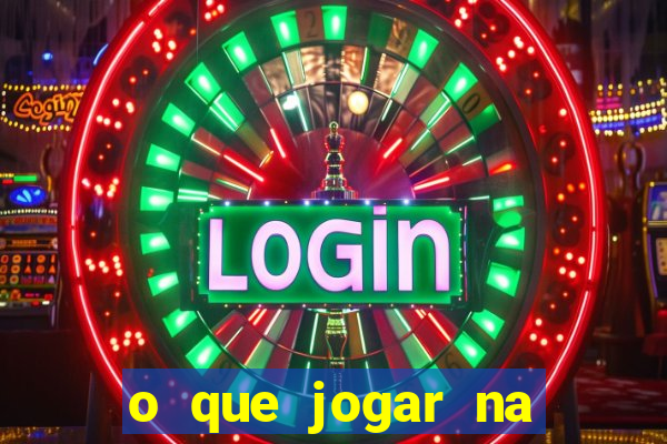 o que jogar na fossa para secar a agua